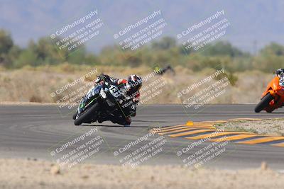 media/Oct-08-2023-CVMA (Sun) [[dbfe88ae3c]]/Race 11 500 Supersport-350 Supersport/